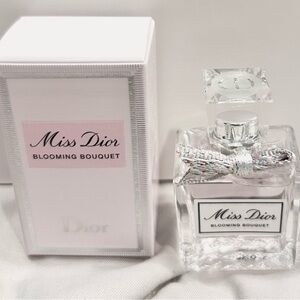 Dior Miss Dior Blooming Bouquet Mini